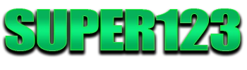 Logo Super123