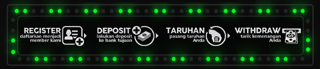 Super123 Jackpot